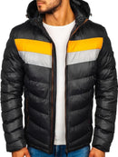 Bobojaco Masculino Original