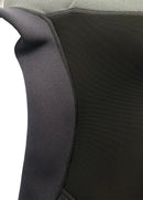 Roupa De Mergulho Infantil 2.5mm