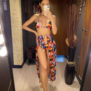 Biquíni Liz - Conjunto