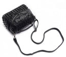 Bolsa Transversal Madelaine