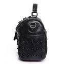 Bolsa Transversal Madelaine