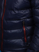 Bobojaco Masculino Original