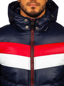 Bobojaco Masculino Original