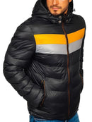 Bobojaco Masculino Original