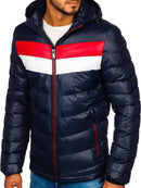 Bobojaco Masculino Original