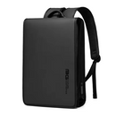 Mochila Executiva Notebook Lorennzi Business