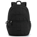 Mochila Feminina Notebook Impermeável Bagsmart