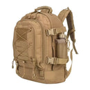 Mochila Tática 60 Litros Combat