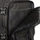 Mochila Tática 60 Litros Combat