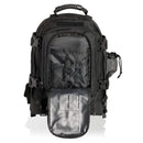 Mochila Tática 60 Litros Combat Lorennzi