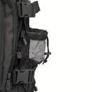 Mochila Tática 60 Litros Combat