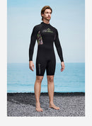 Roupa de Mergulho Original Neoprene