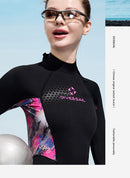 Roupa de Mergulho Original Neoprene