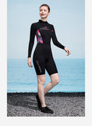 Roupa de Mergulho Original Neoprene