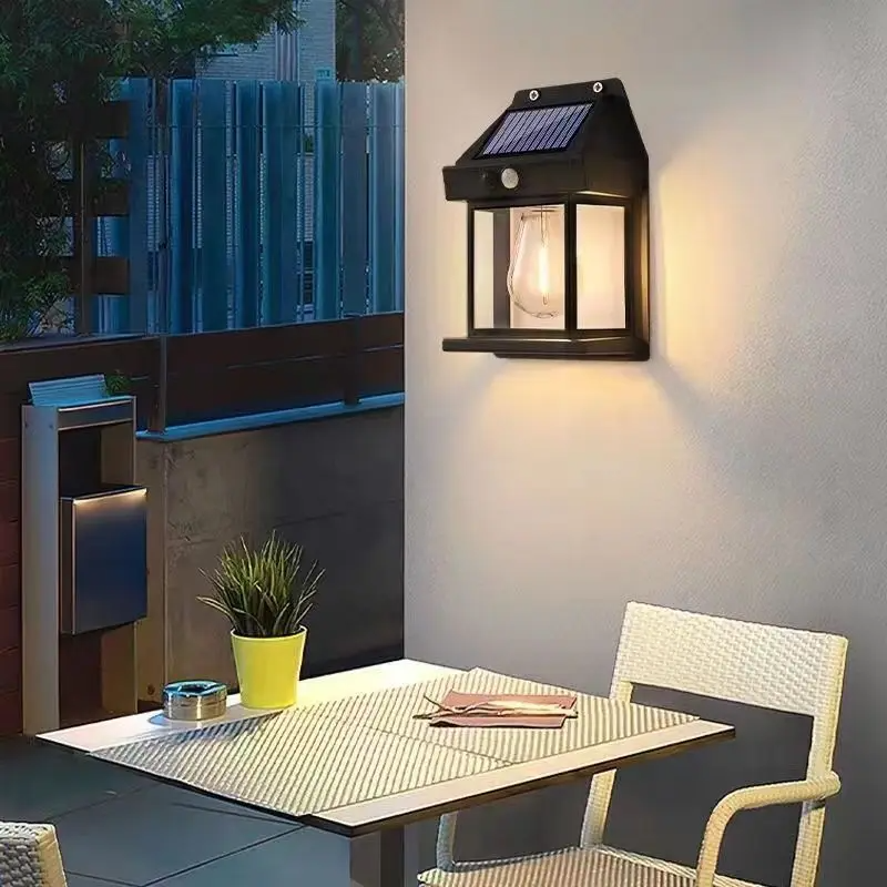 Refletor Solar - LuxPro