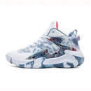 Tênis de Basquete e Vôlei | Drygon