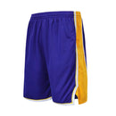 Bermuda de Basquete | BaskStyle