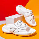 Chinelo Slide | Mamba Spirit