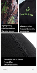 Roupa de Mergulho Original Neoprene