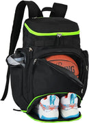 Mochila Esportiva  80L | MasterPack