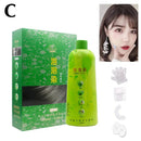 Shampoo Turbo Color Hair - PROMOÇÃO DA 2 UNIDADE SOMENTE HOJE