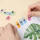 Titanium Blade Pro - Cortador Rotativo de Alta Precisão