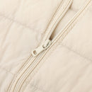 Jaqueta Feminina Puffer