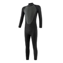 Wetsuits Neoprene 3mm/2mm Original