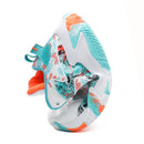 Tênis de Basquete e Vôlei | Drygon