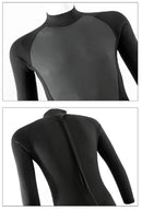 Wetsuits Neoprene 3mm/2mm Original