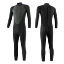 Wetsuits Neoprene 3mm/2mm Original