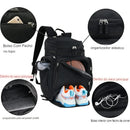 Mochila Esportiva  80L | MasterPack