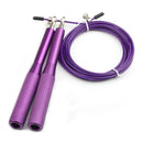 Corda de Pular Profissional | Speed Rope