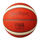 Bolas de Basquete | Molten GG7X - BG5000