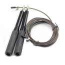 Corda de Pular Profissional | Speed Rope