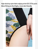 Maiô de Mergulho Completo Feminino