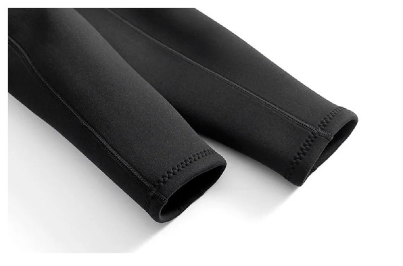 Wetsuits Neoprene 3mm/2mm Original