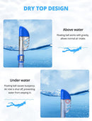 Óculos de Mergulho Infantil