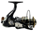 Molinete OKUMA -  4: 1 DRAG de 18kg - Oculos Polarizado de BRINDE