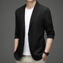 Blazer Masculino Casual Zephyr