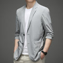 Blazer Masculino Casual Zephyr
