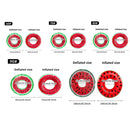 Boia Adulto Piscina Verão 2026