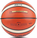 Bolas de Basquete | Molten GG7X - BG5000