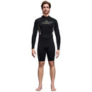 Roupa de Mergulho Original Neoprene