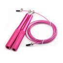 Corda de Pular Profissional | Speed Rope