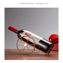 Adega Portátil Porta Vinho Classic