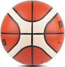 Bolas de Basquete | Molten GG7X - BG5000
