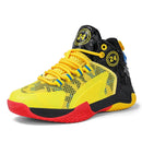 Tênis de Basquete e Vôlei para Crianças e Mulheres | Fashion 24