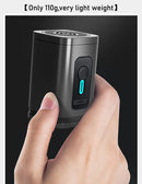 Mochila De Viagem Smart | AirCompress