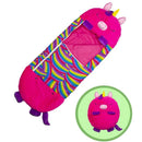 Saco de Dormir Infantil 3 em 1